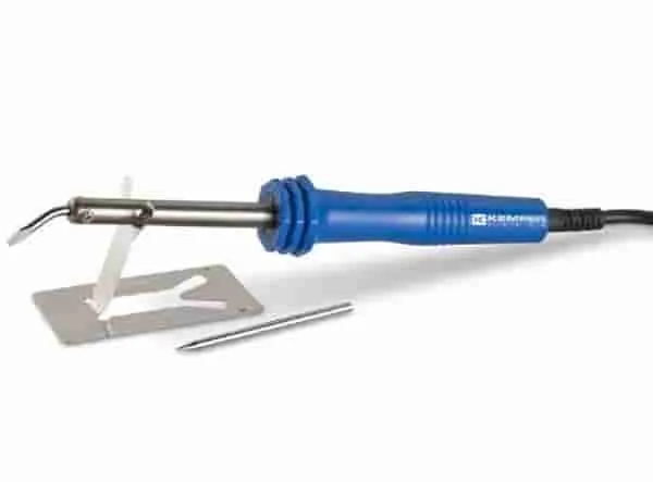 KIT SALD W25 + PUNTE DIR,CURVA + CAVALL.